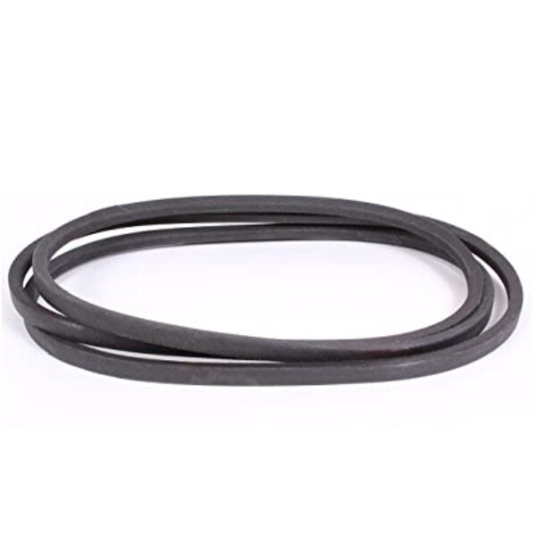 Aftermarket Replacement Deck V Belt fits MTD Models 7540440 9540440 12 x 99 7540440 - main